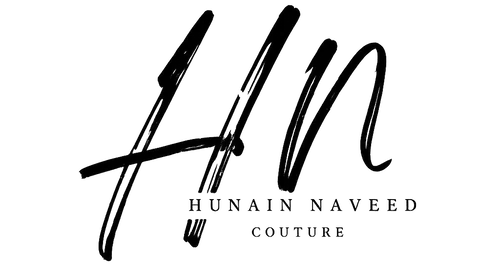 HNCouture – Elegance Redefined