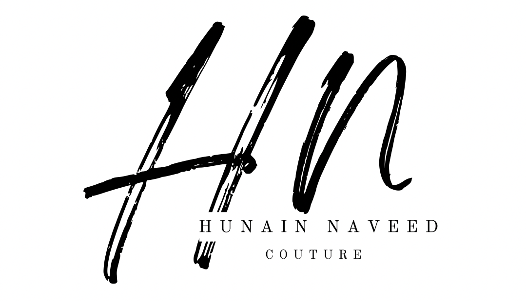 HNCouture – Elegance Redefined